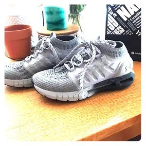 Under Armour Hovr